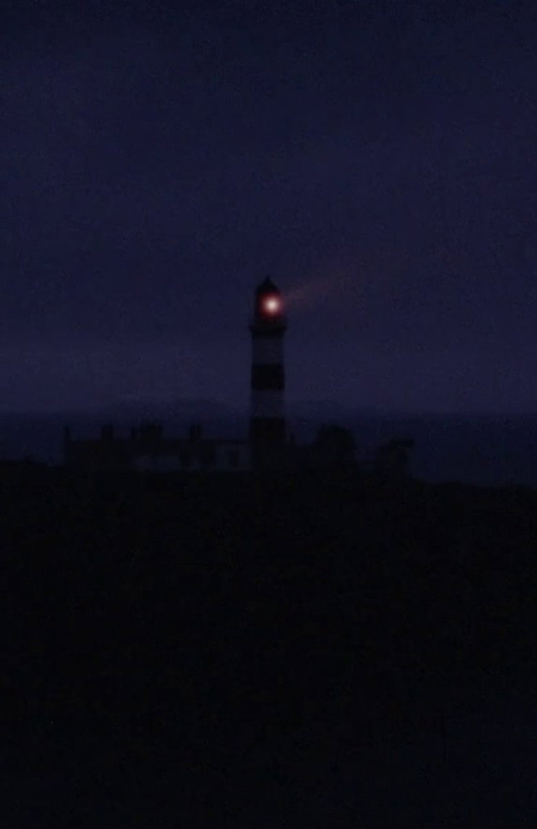 Imatge de An Dà Shealladh