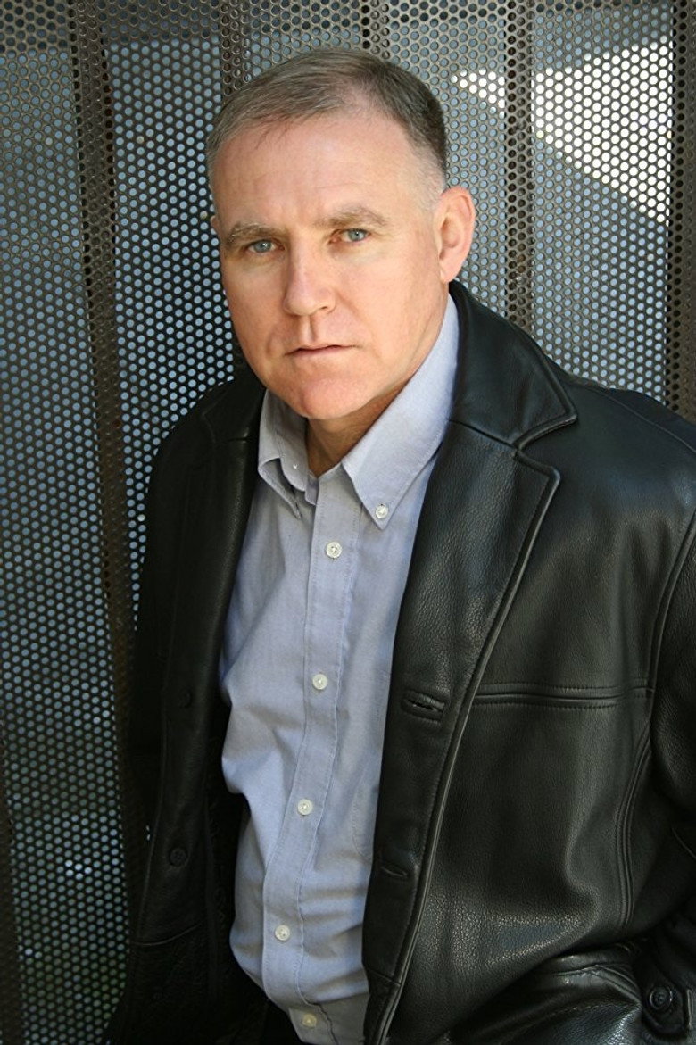 Allen Sawkins