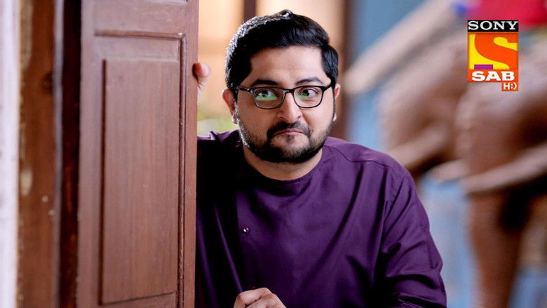 The Impact Of Sweets