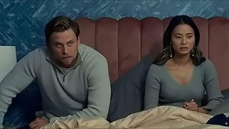 Qcncoofo71o7g4fofkuvhclzyeq