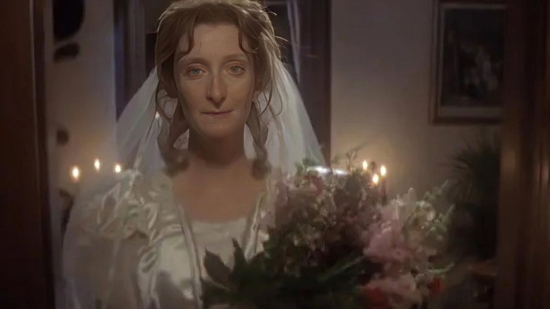 Still image for Emily of New Moon season 1 episode 6: The Enchanted Doll Still image for Emily of New Moon season 1 episode 6: The Enchanted Doll