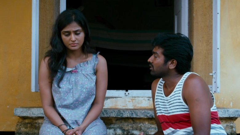 Gallery image from qctYq6h8IEsMqWlCOMVhcvRfZQI.jpg