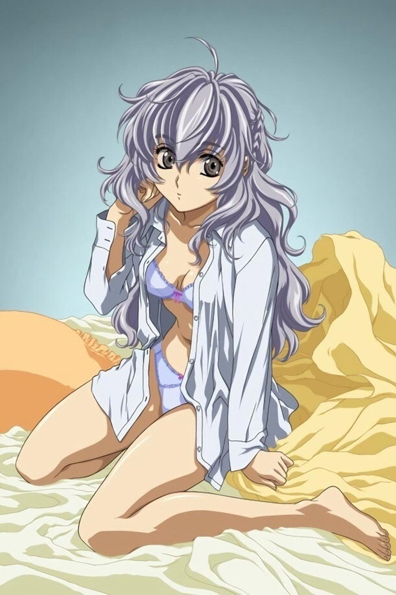Full Metal Panic! The Second Raid Episode 00 Especial