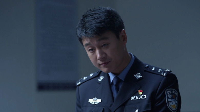 Still image for Prosecution Elite season 1 episode 11: Episode 11 Still image for Prosecution Elite season 1 episode 11: Episode 11