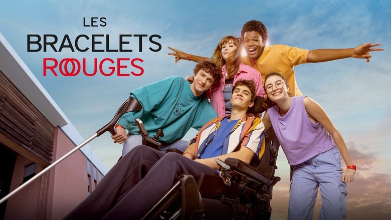 Gallery image from qcwE5sh9Jo1iL2z3vz4b8s1jtcn.jpg