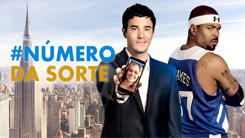 Gallery image from qd0w9QXhwCOIMEB62fpkscnspJn.jpg