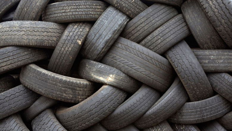 Still image for Foundations of Organic Chemistry season 1 episode 26: Synthetic Polymers Still image for Foundations of Organic Chemistry season 1 episode 26: Synthetic Polymers