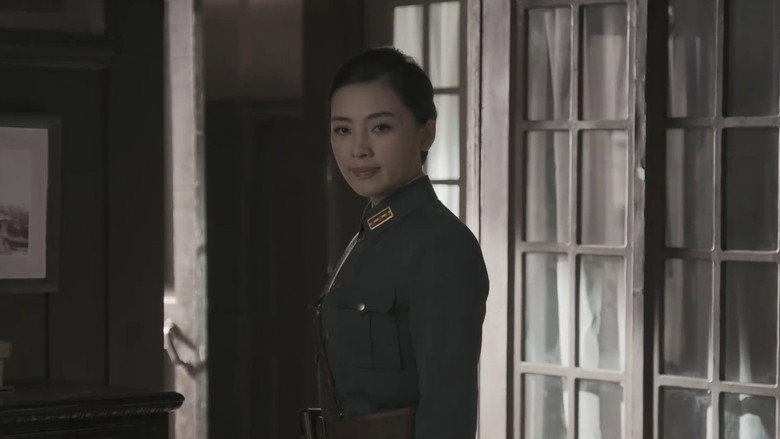 Episode 19