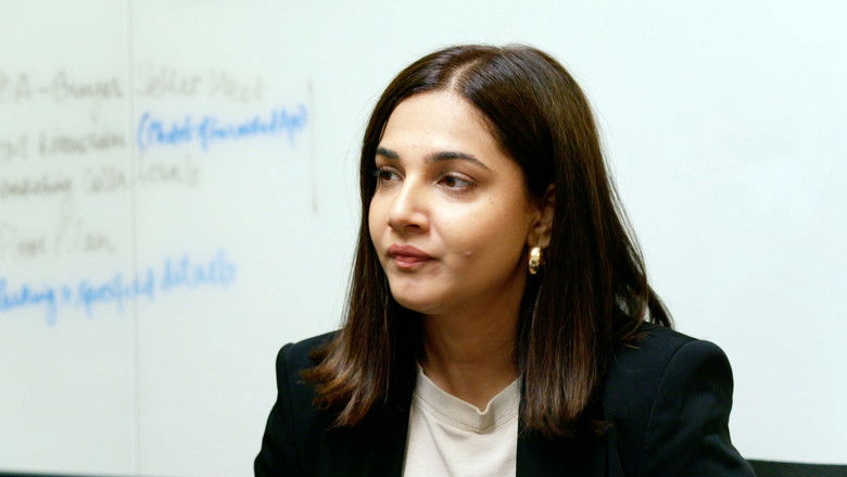 Still image for Million Dollar Listing India season 1 episode 7: Bringing A Project To The Table Still image for Million Dollar Listing India season 1 episode 7: Bringing A Project To The Table