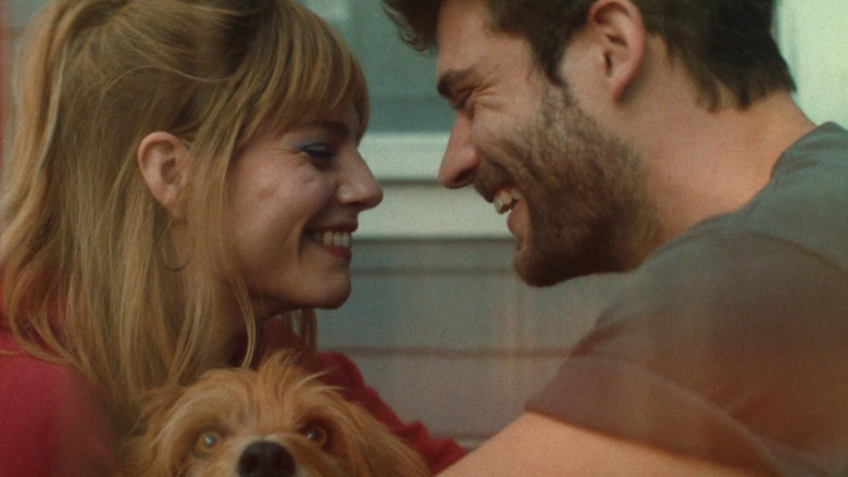 Image d'arrière-plan 12 du film The Greatest Hits