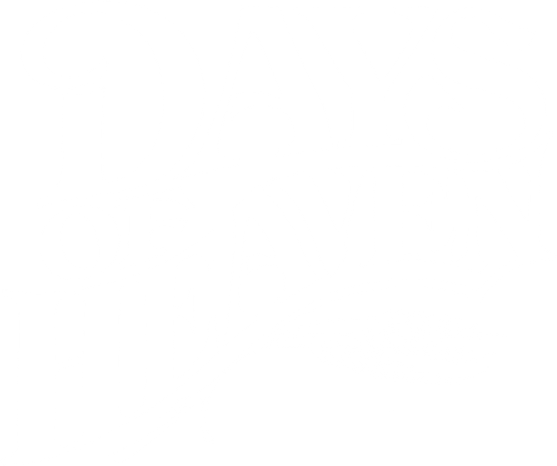 Days of Heaven