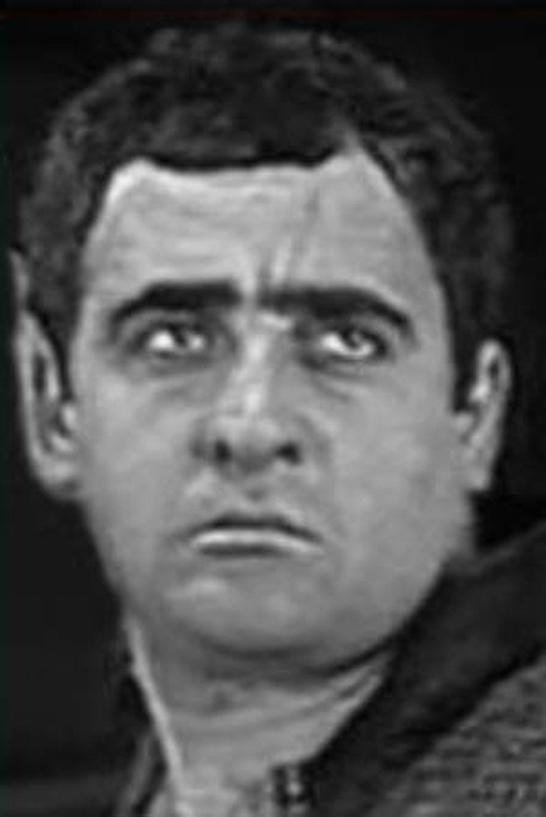 Armen Marutyan photo 2