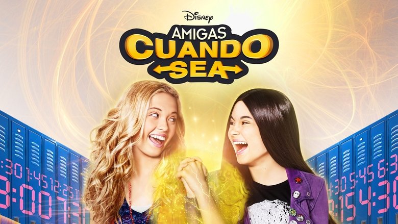 Gallery image from qdAupwChMOpGyUiQ6pCFaTF78MD.jpg