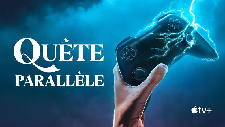 Gallery image from qdBXy2ci0Fq4CqKb4s8koHE9CHS.jpg