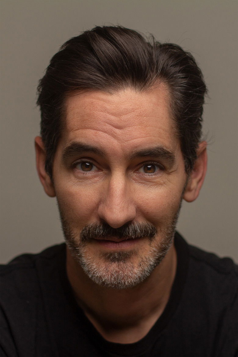 Photo de Trevor Graciano