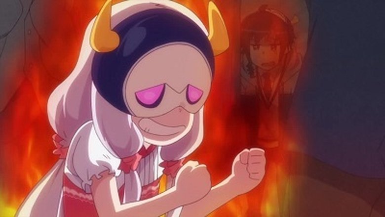 Still image for World Conquest Zvezda Plot season 1 episode 8: The Falcon Has Landed Still image for World Conquest Zvezda Plot season 1 episode 8: The Falcon Has Landed