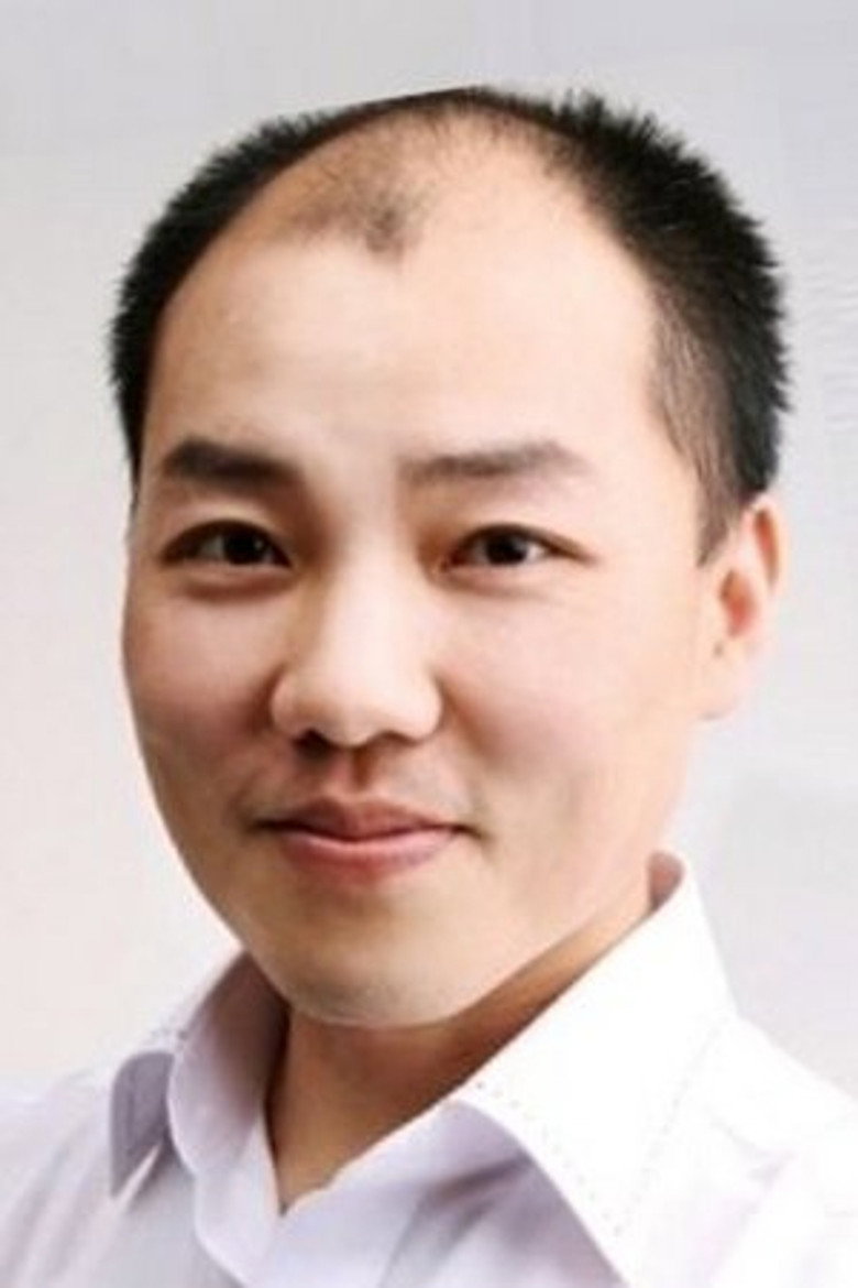 Choi Yo-han