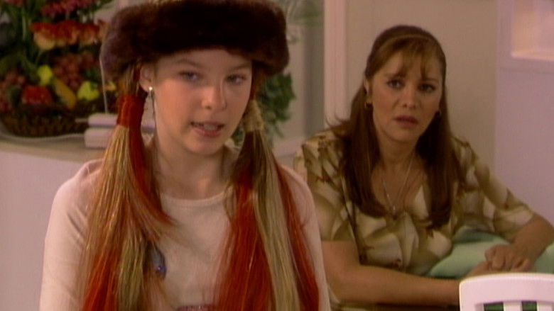 Cómplices Al Rescate Temporada 1 Episodio 10 Cuevana 3