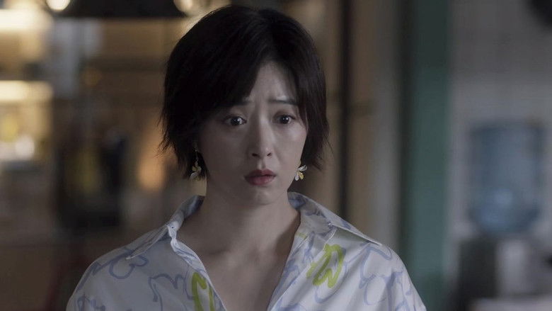 Still image for A Love For Dillema season 1 episode 3: Episode 3 Still image for A Love For Dillema season 1 episode 3: Episode 3