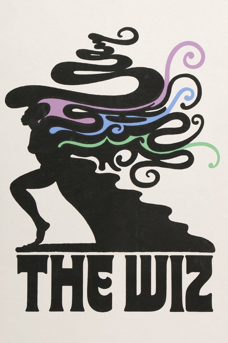 Imatge de The Wiz