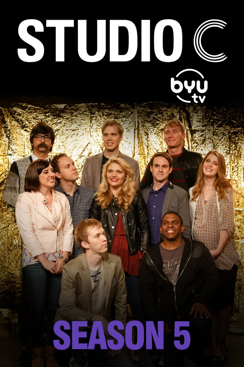 Сезон 5