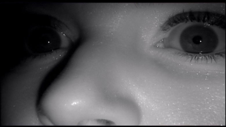 Still image for Dead Famous season 1 episode 1: Al Capone and the Mob Still image for Dead Famous season 1 episode 1: Al Capone and the Mob