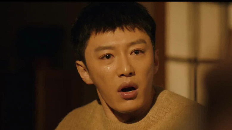 Still image for Unnatural Fire season 1 episode 22: Episode 22 Still image for Unnatural Fire season 1 episode 22: Episode 22