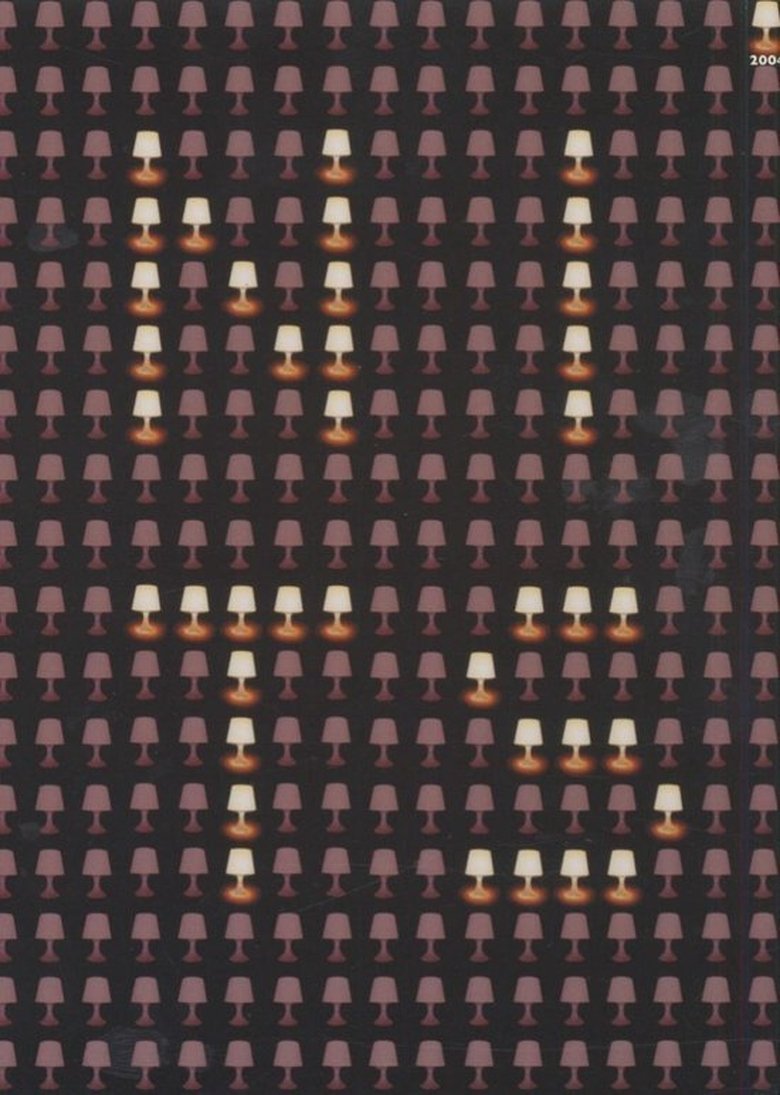 Nits 2004 main poster