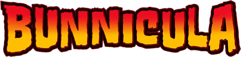 Bunnicula