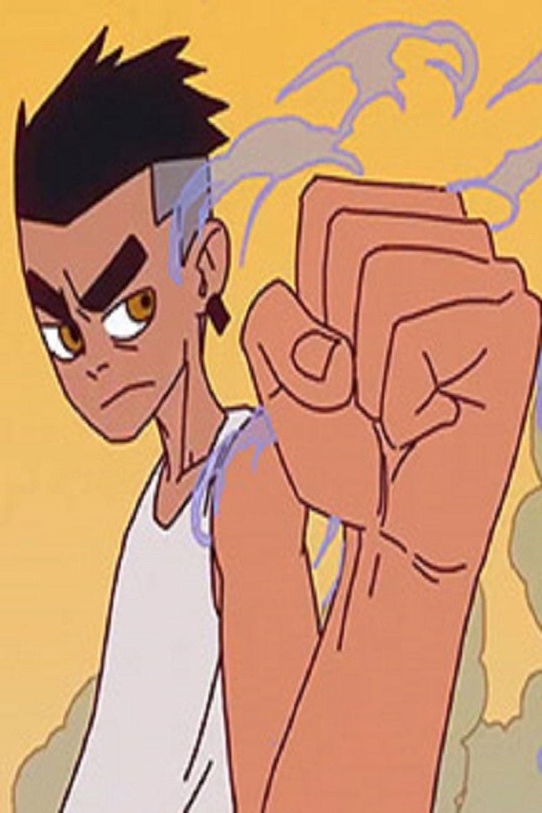 Imatge de 记忆管理局