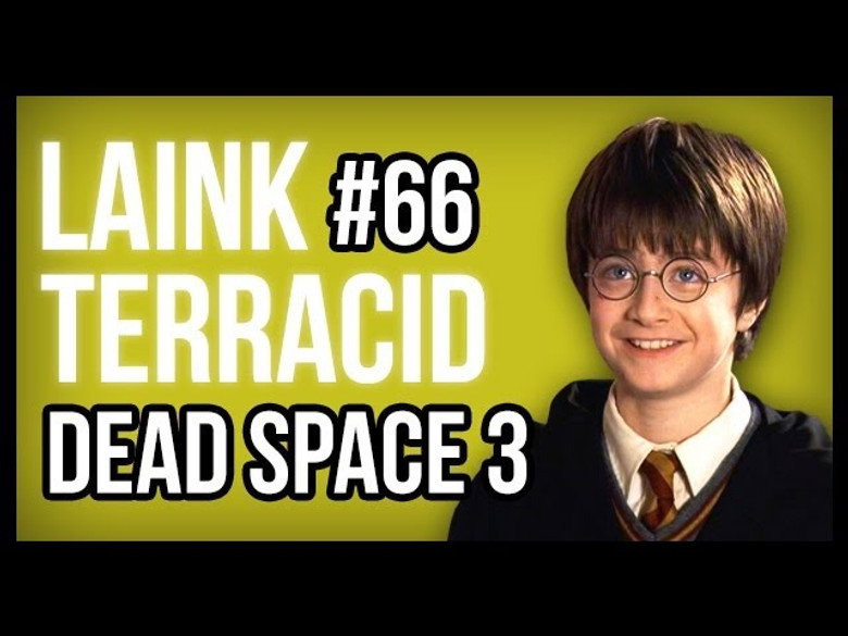 The shit game with cards (Dead Space 3)