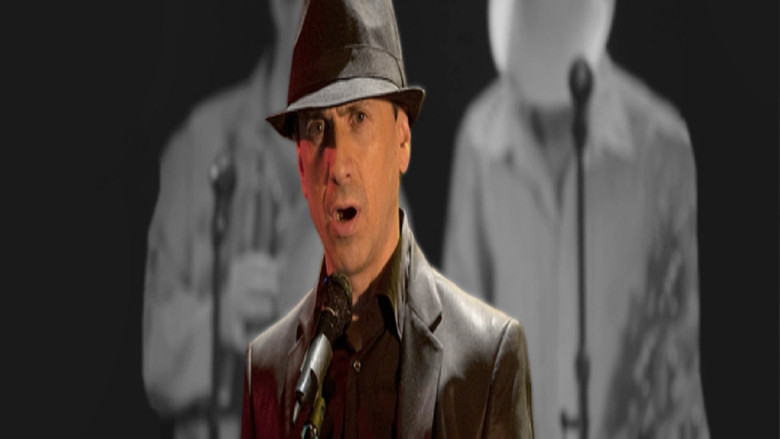 Still image for Especiales de Nochevieja de José Mota season 1 episode 1: Episode 1