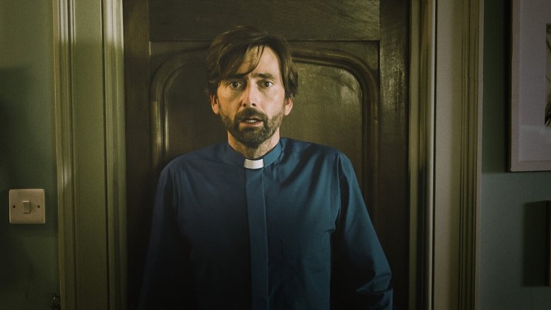 Gallery image from qdevXSbWFb6vJLLqySPgBpc5O3t.jpg