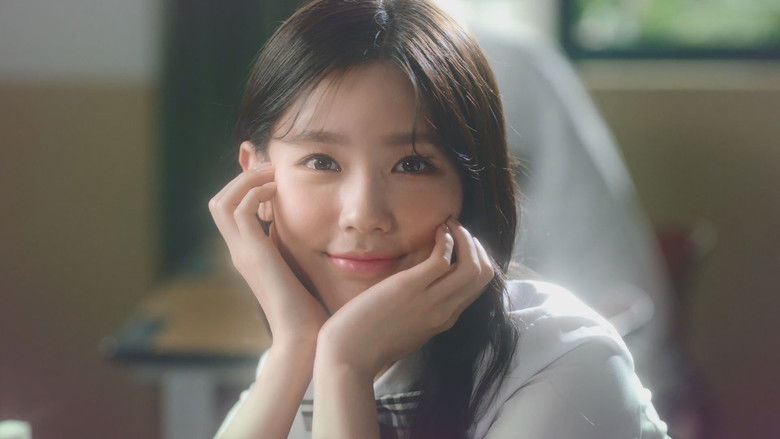 Gallery image from qdf22VZQEPbM4lwTZP8omxTaL66.jpg