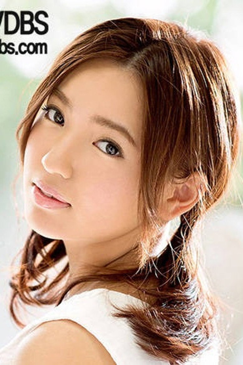 Photo de 萩原理央
