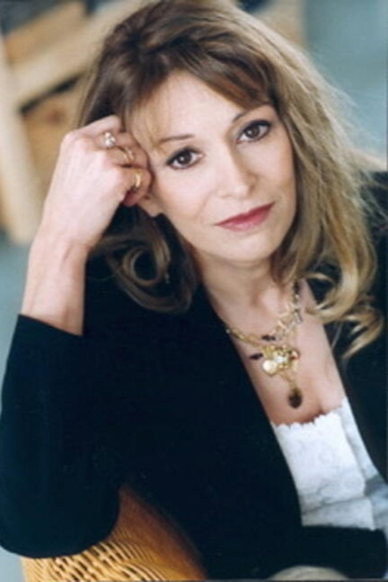 Béatrice Agenin photo 2