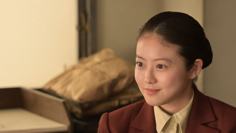 Still image for Anpan season 1 episode 68: Episode 68 Still image for Anpan season 1 episode 68: Episode 68