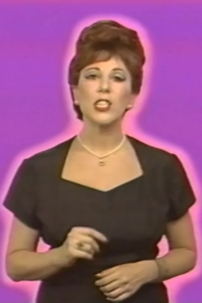 Imatge de Sluts & Goddesses