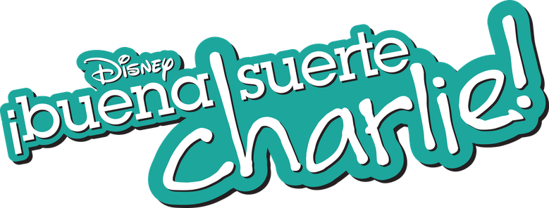 Imagen 14