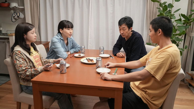 Still image for Omusubi season 1 episode 58: Episode 58 Still image for Omusubi season 1 episode 58: Episode 58