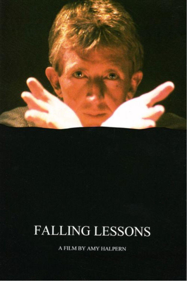 Imatge de Falling Lessons