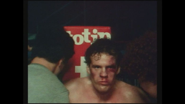 Still image for The boys of 3rd C season 1 episode 1: The challenge Still image for The boys of 3rd C season 1 episode 1: The challenge