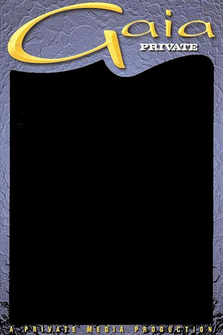 Gaia Collection backdrop image