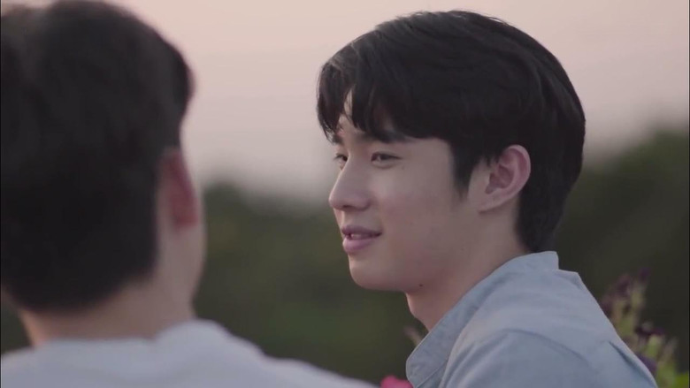 Still image for The Cupid Coach season 1 episode 9: Episode 9 Still image for The Cupid Coach season 1 episode 9: Episode 9