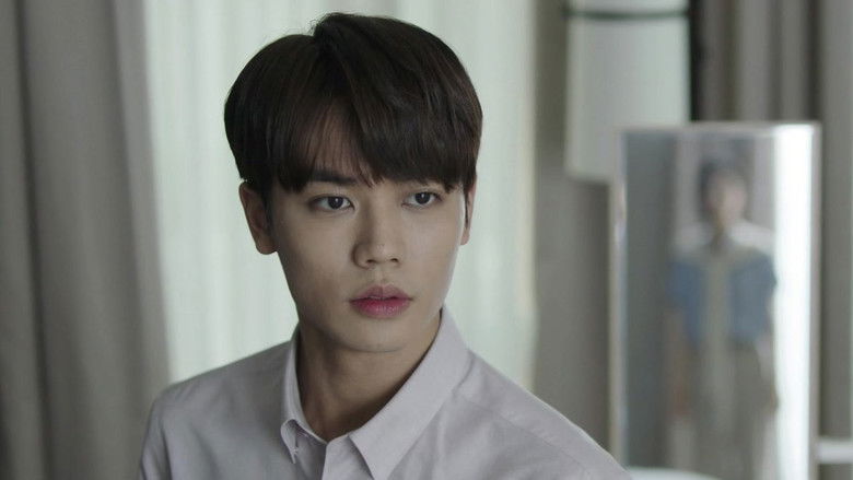 Still image for Crush season 1 episode 16: Episode 16 Still image for Crush season 1 episode 16: Episode 16