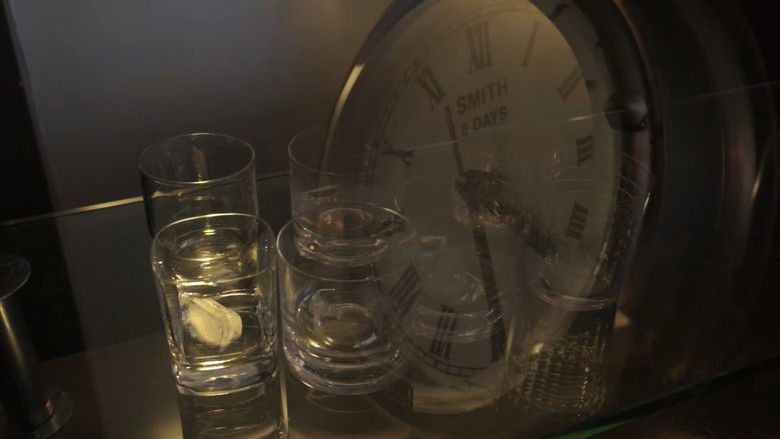 Imatge de Western Falopa