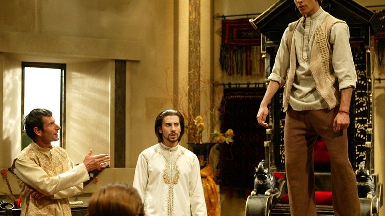 Episode still