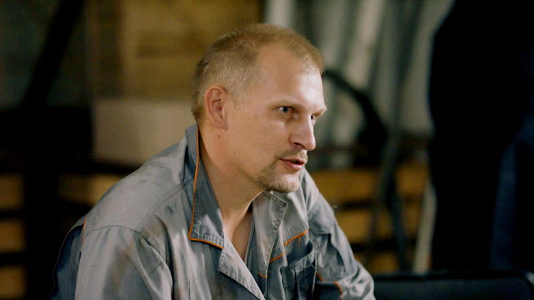 Still image for Борщи season 1 episode 9: Episode 9 Still image for Борщи season 1 episode 9: Episode 9