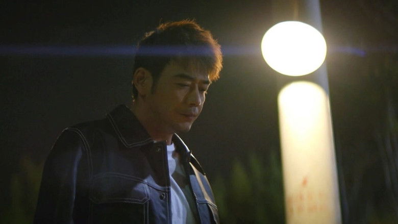 Still image for Green Water and Green Hills With a Smile season 1 episode 14: Episode 14