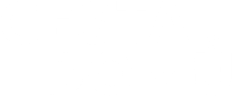 Cesta domů